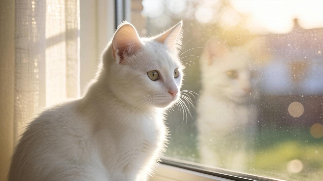 2025年中央一号文件丨中共中央　国务院关于进一步深化农村改革　扎实推进乡村全面振兴的意见