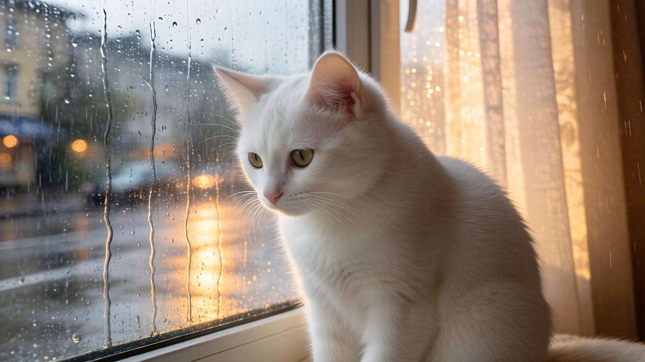 总投资超38万亿元！全国多地公布今年重大工程项目投资计划！第三张图