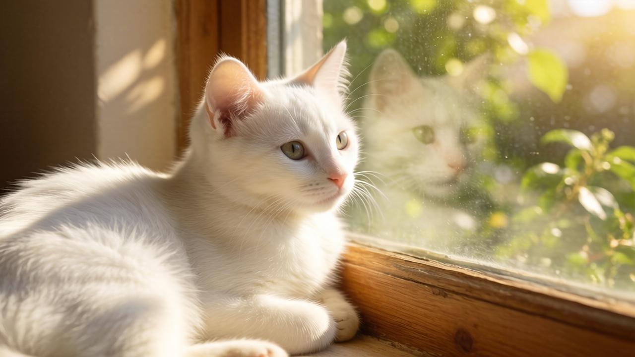 国家统计局：1月份一线城市商品住宅销售价格环比继续上涨，二三线城市环比总体略降第一张图