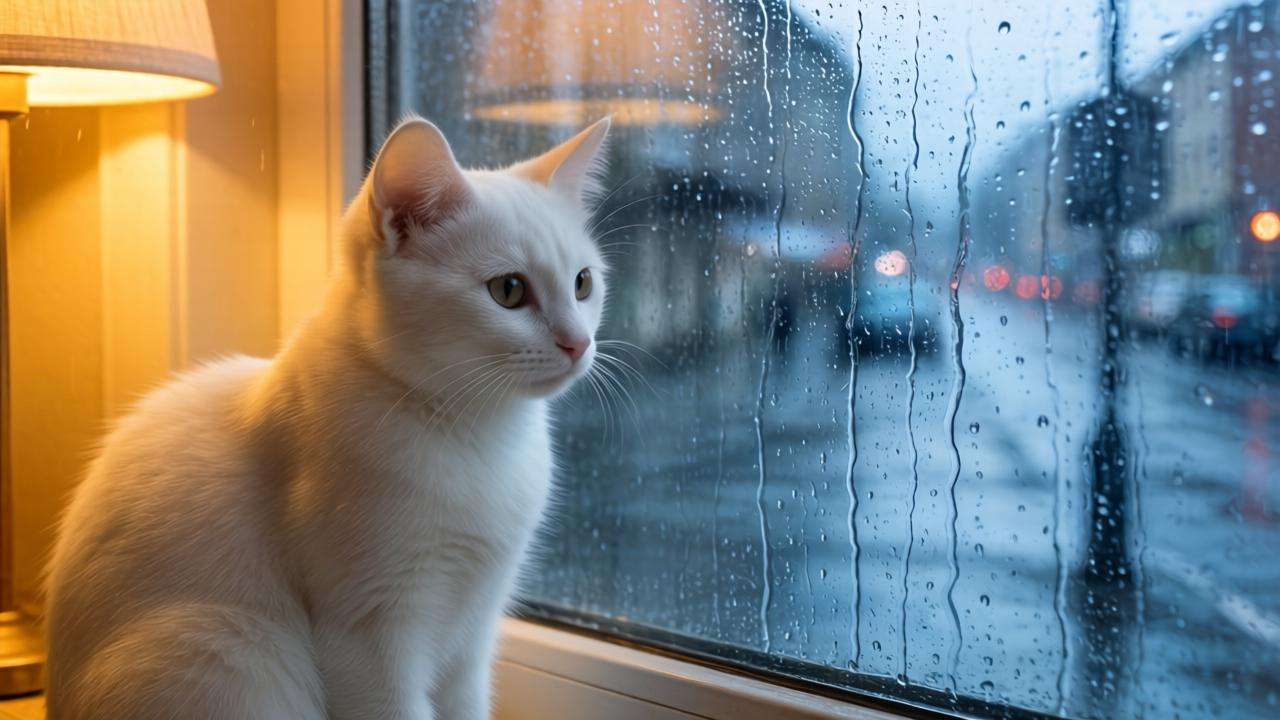 2024年建材家居行业关键词评点！第二张图