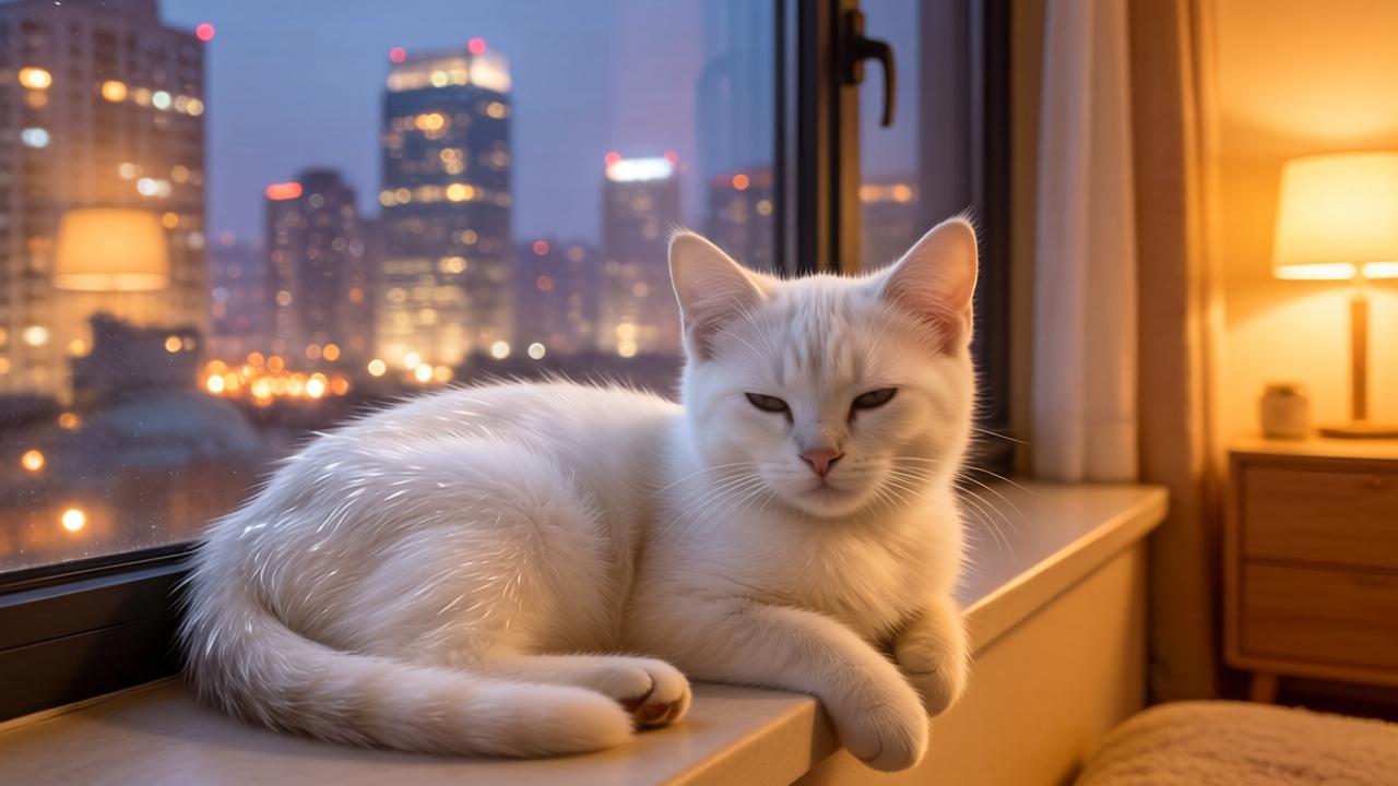 李强在参观调研中国建筑科技展时强调 着力推进好房子建设 更好满足人民群众高品质居住需求 李强在参观调研中国建筑科技展时强调 着力推进好房子建设 更好满足人民群众高品质居住需求第一张图