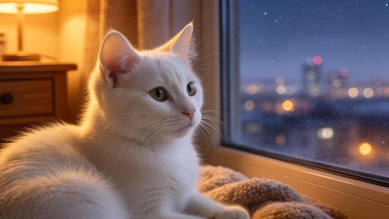 2025年中央一号文件丨中共中央　国务院关于进一步深化农村改革　扎实推进乡村全面振兴的意见第一张图