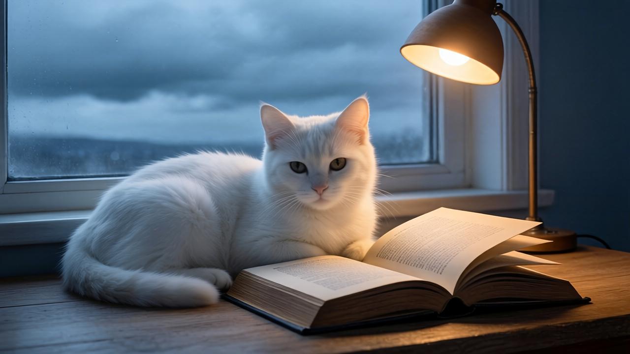 城中村改造政策扩围！扩大到近300个地级及以上城市第一张图