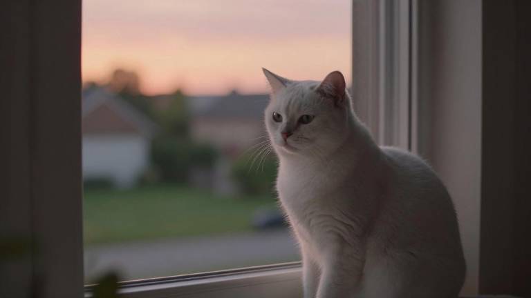 DeepSeek锐评｜春寒料峭中的暖意：从一场座谈会看建筑装饰民企的破局之道