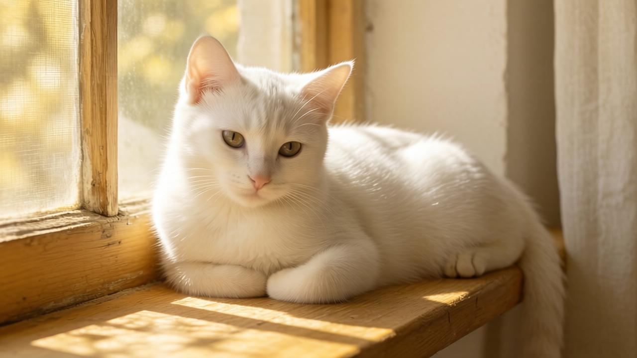 2025年中央一号文件丨中共中央　国务院关于进一步深化农村改革　扎实推进乡村全面振兴的意见第二张图