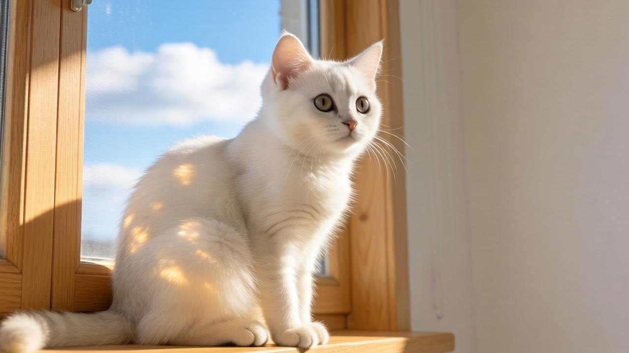 建设好城市公共文化空间——积极实施城市更新行动第二张图