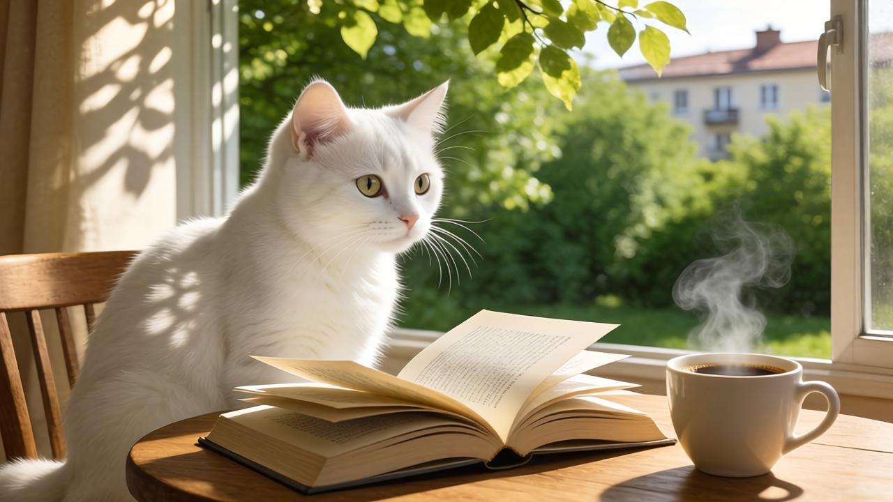 李强在参观调研中国建筑科技展时强调 着力推进好房子建设 更好满足人民群众高品质居住需求 李强在参观调研中国建筑科技展时强调 着力推进好房子建设 更好满足人民群众高品质居住需求第二张图