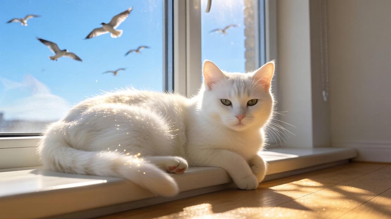 2024年建材家居行业关键词评点！第三张图