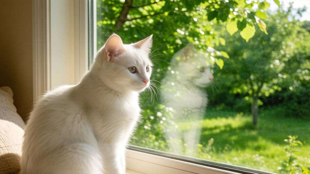 2025年中央一号文件丨中共中央　国务院关于进一步深化农村改革　扎实推进乡村全面振兴的意见第三张图