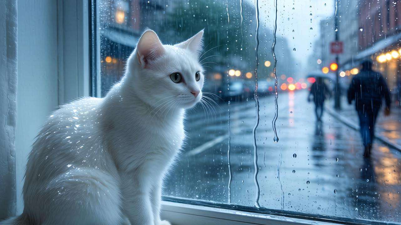 建设好城市公共文化空间——积极实施城市更新行动第三张图