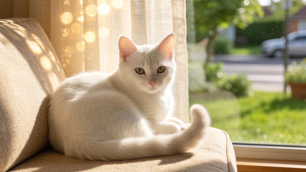 城中村改造政策扩围！扩大到近300个地级及以上城市第二张图