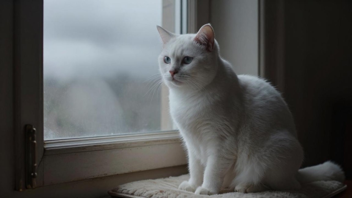 DeepSeek锐评｜春寒料峭中的暖意：从一场座谈会看建筑装饰民企的破局之道第一张图