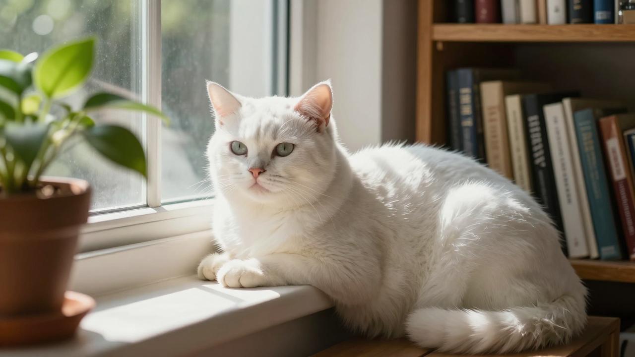 DeepSeek锐评｜春寒料峭中的暖意：从一场座谈会看建筑装饰民企的破局之道第二张图