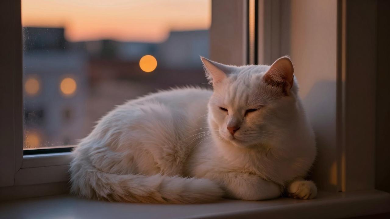 DeepSeek锐评｜春寒料峭中的暖意：从一场座谈会看建筑装饰民企的破局之道第三张图