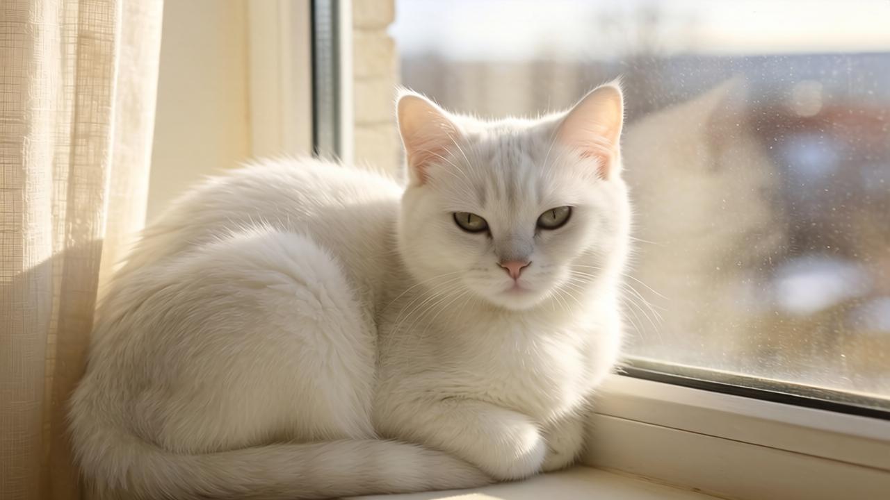 重磅！住房交易税收新政公布