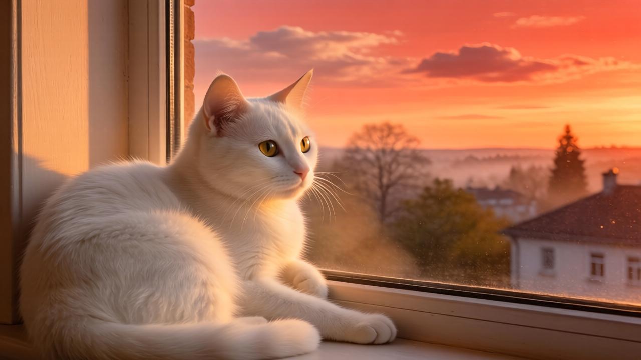 重磅！住房交易税收新政公布第一张图