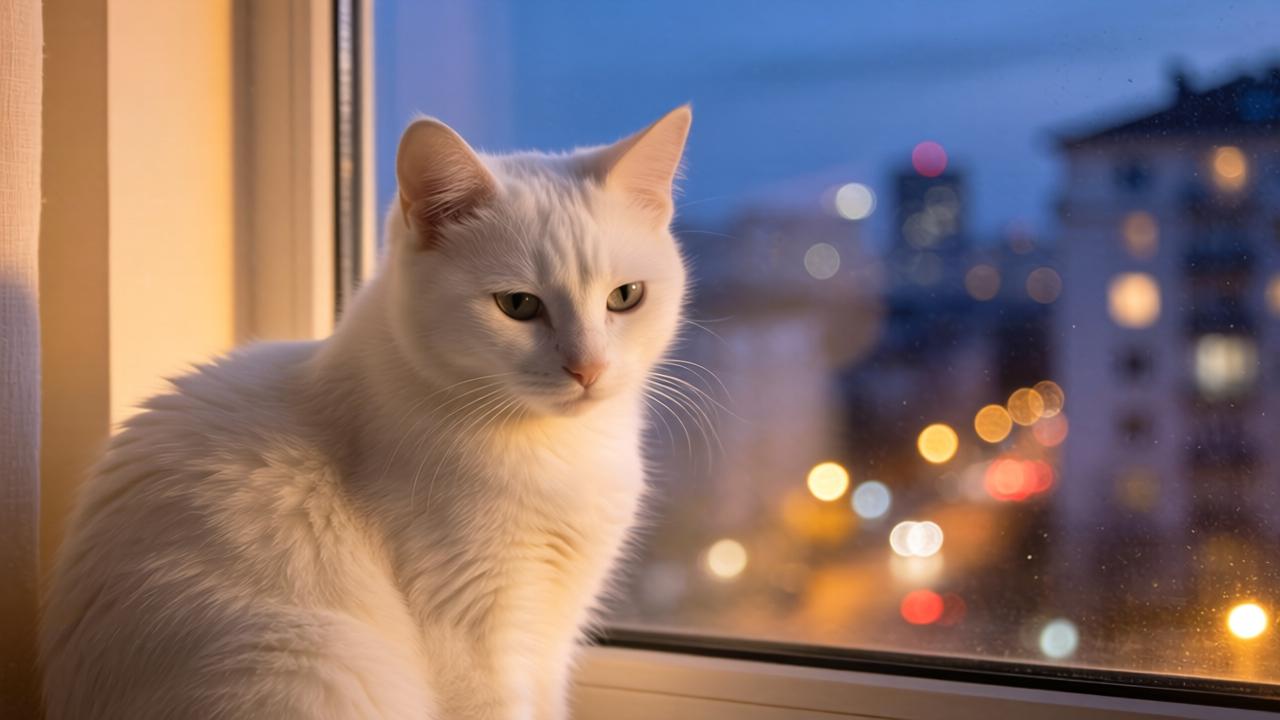 落实中央精神 促进止跌回稳 | 供需两侧发力，房地产金融政策落地见效