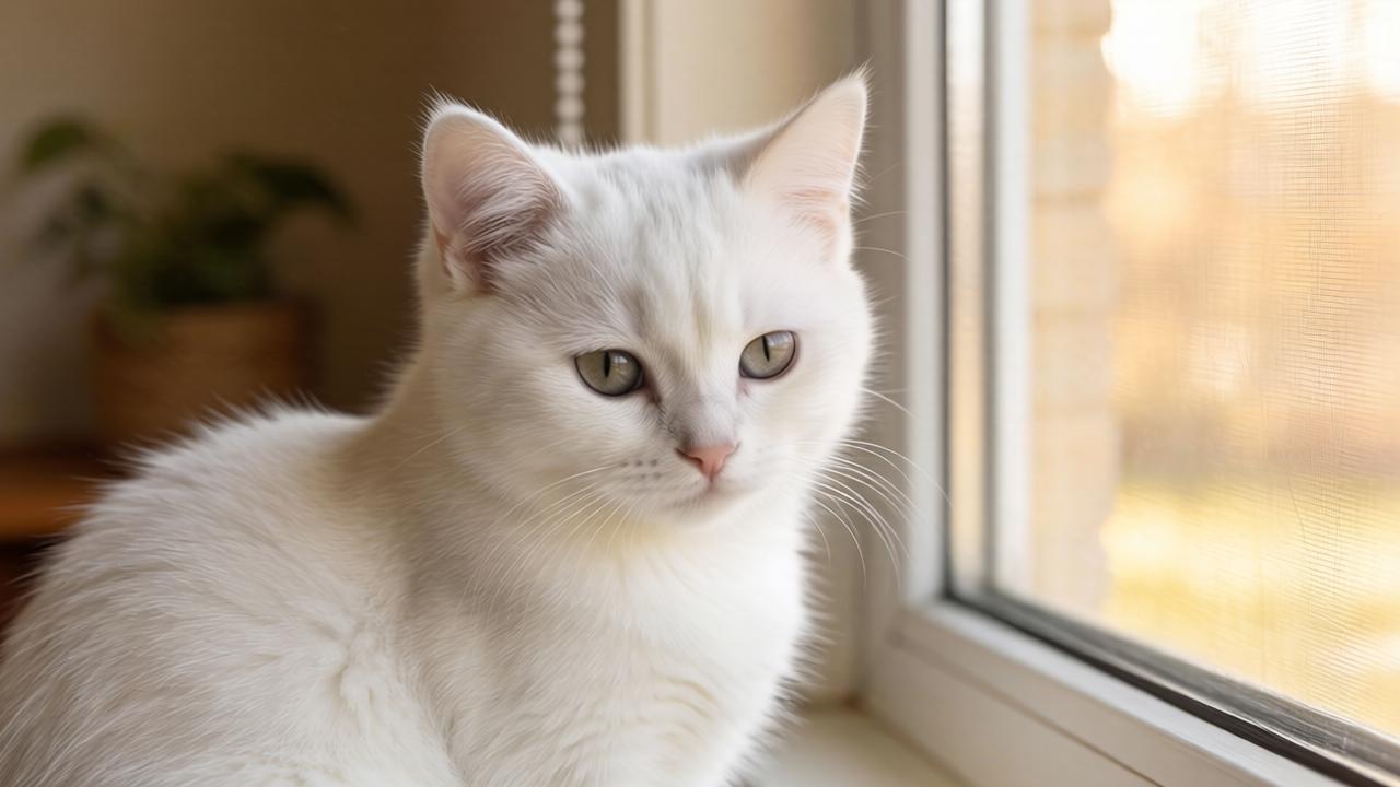 乳胶漆墙面脏了怎么办？墙面乳胶漆施工指南