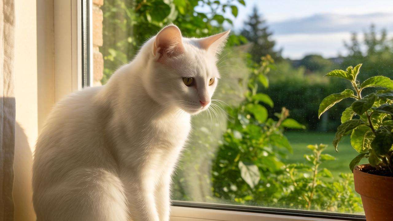 制定民营经济促进法、修改反不正当竞争法……即将召开的全国人大常委会会议有这些看点