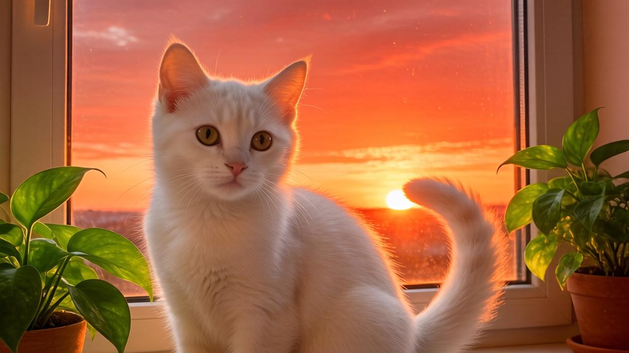 乳胶漆墙面脏了怎么办？墙面乳胶漆施工指南第一张图