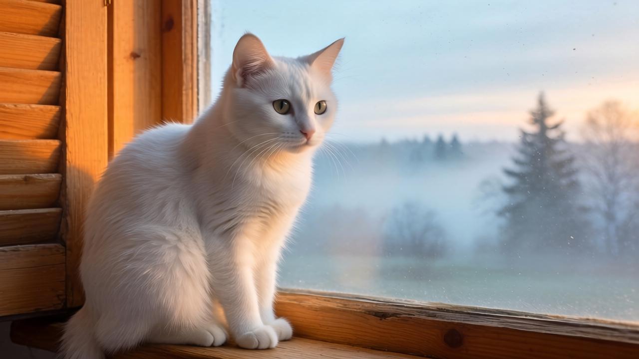 财政部：一揽子增量政策举措即将推出