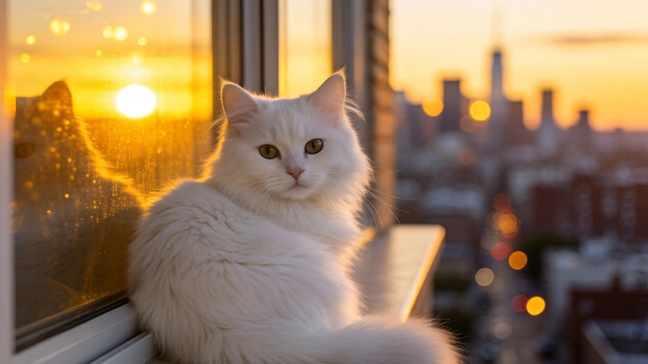 制定民营经济促进法、修改反不正当竞争法……即将召开的全国人大常委会会议有这些看点第一张图