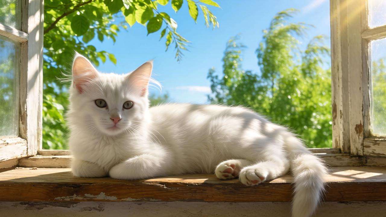 落实中央精神 促进止跌回稳 | 供需两侧发力，房地产金融政策落地见效第一张图