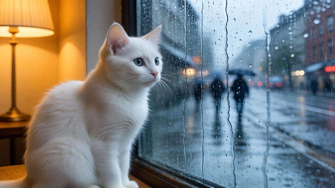 乳胶漆墙面脏了怎么办？墙面乳胶漆施工指南第二张图