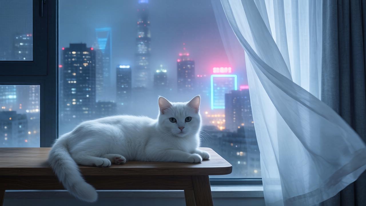 落实中央精神 促进止跌回稳 | 探访房产中介门店、对话近期购房者，感受楼市一线变化——楼市交易活跃度上来了第一张图