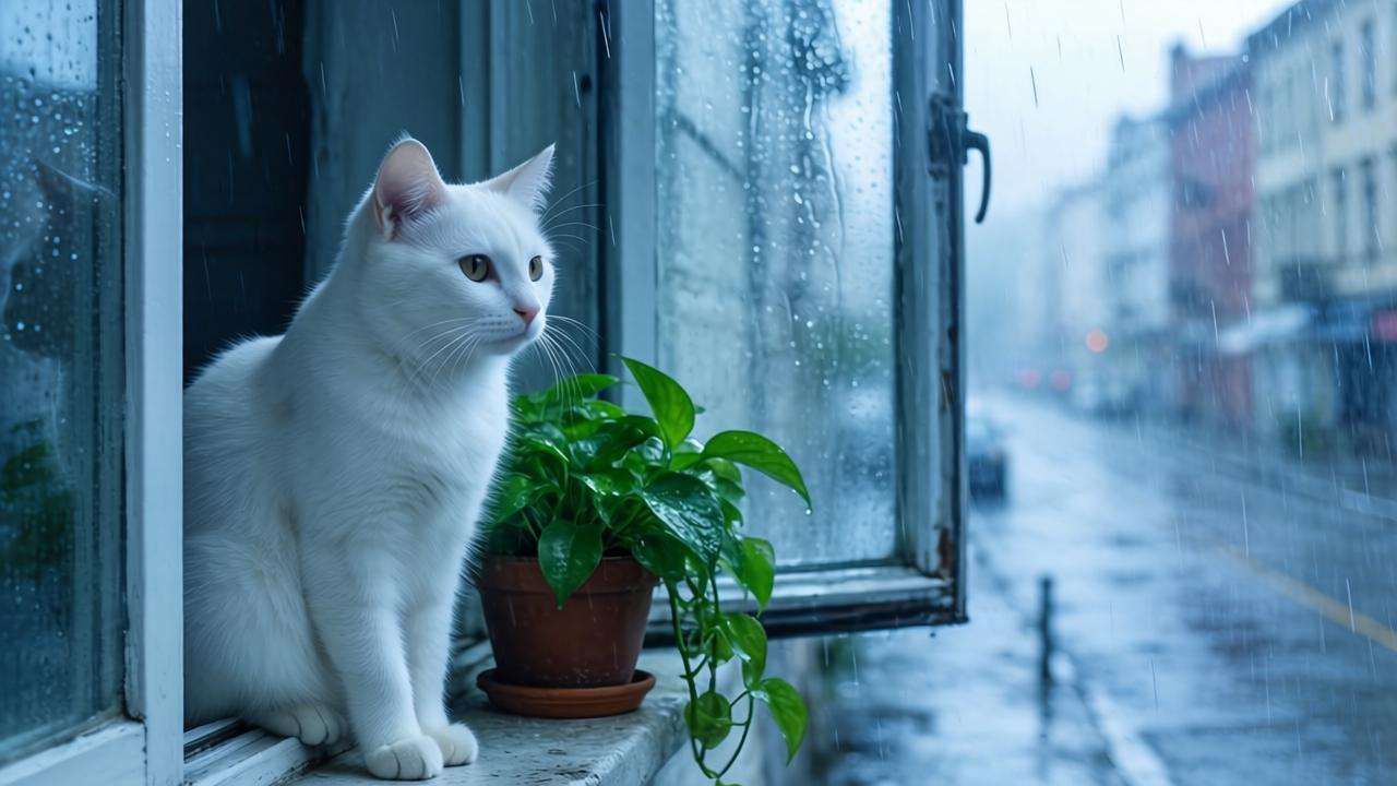 落实中央精神 促进止跌回稳 | 供需两侧发力，房地产金融政策落地见效第二张图