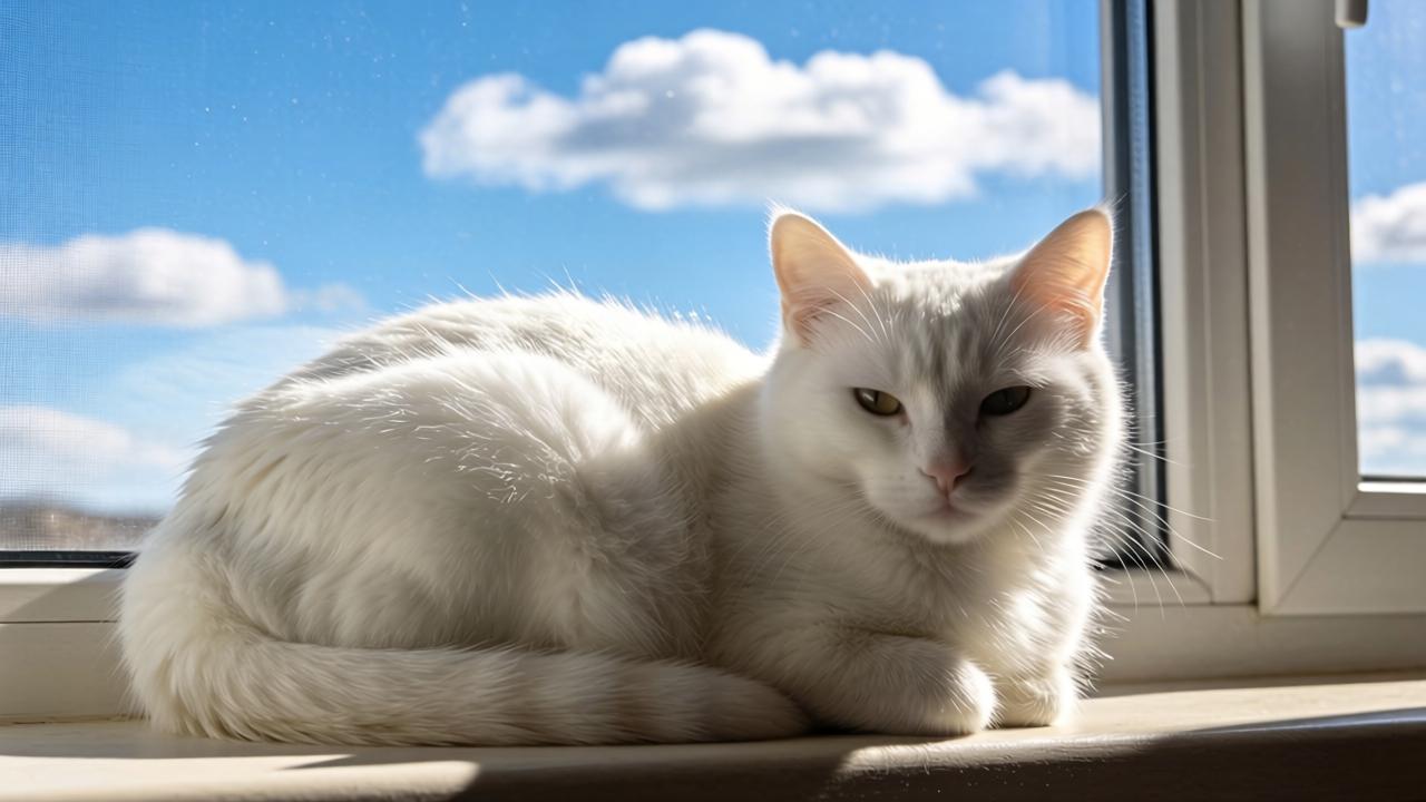 制定民营经济促进法、修改反不正当竞争法……即将召开的全国人大常委会会议有这些看点第二张图