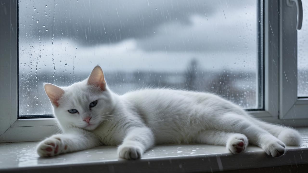 事关房地产！这些新政开始实施第一张图