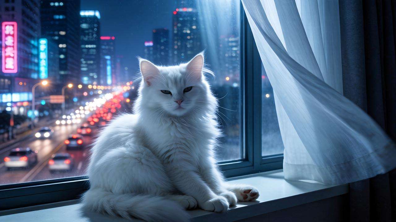 财政部：一揽子增量政策举措即将推出第一张图