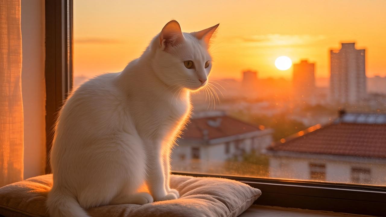 落实中央精神 促进止跌回稳 | 供需两侧发力，房地产金融政策落地见效第三张图