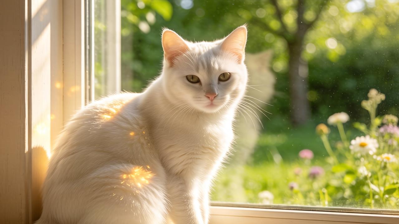 财政部：一揽子增量政策举措即将推出第二张图