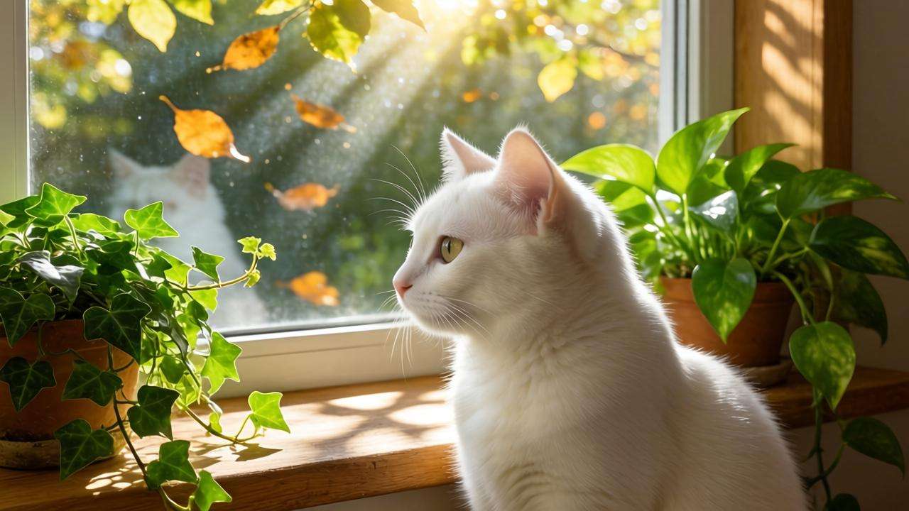 落实中央精神 促进止跌回稳 | 探访房产中介门店、对话近期购房者，感受楼市一线变化——楼市交易活跃度上来了第二张图