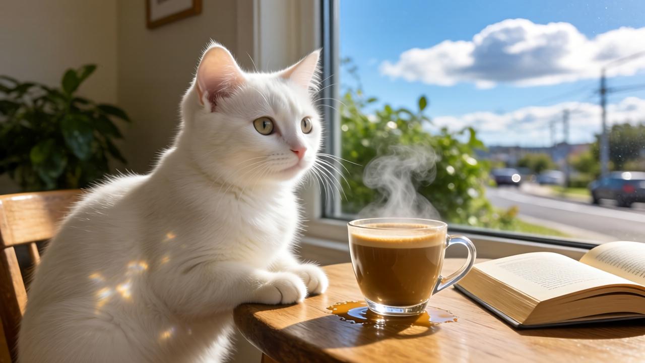 事关房地产！这些新政开始实施第二张图