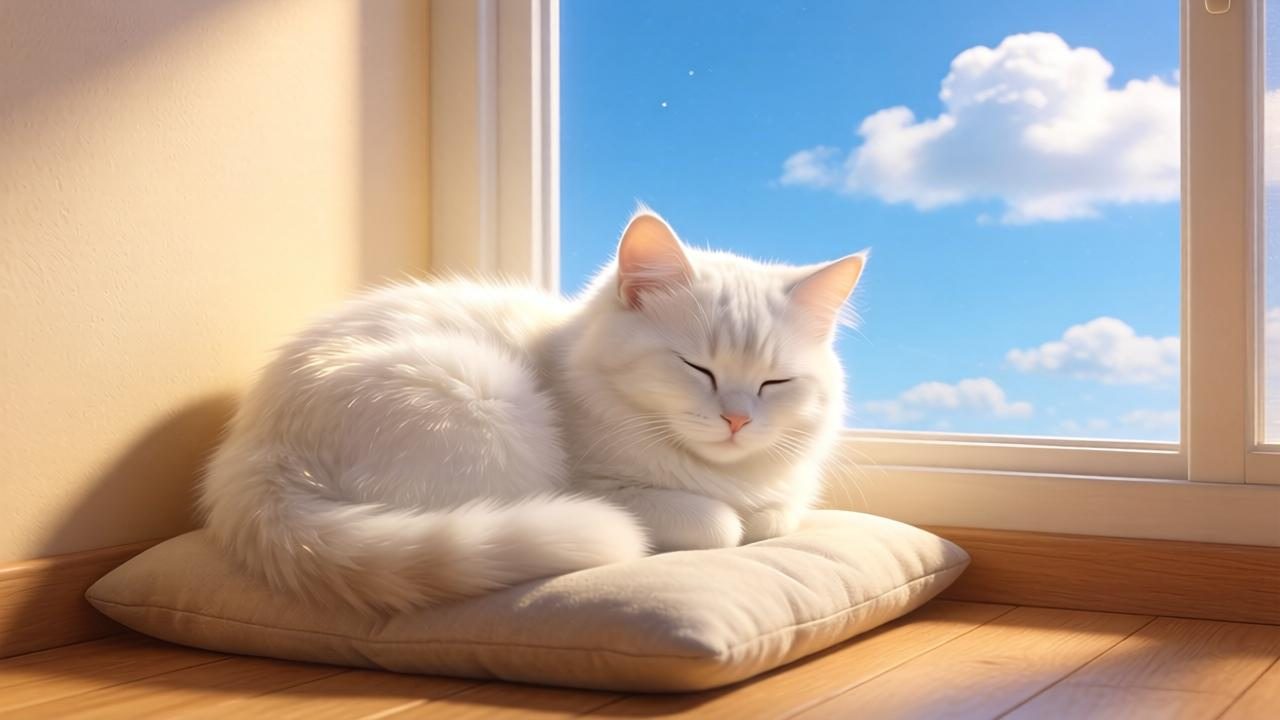 落实中央精神 促进止跌回稳 | 探访房产中介门店、对话近期购房者，感受楼市一线变化——楼市交易活跃度上来了第三张图