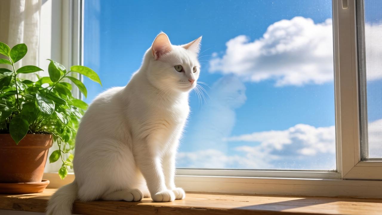 财政部：一揽子增量政策举措即将推出第三张图