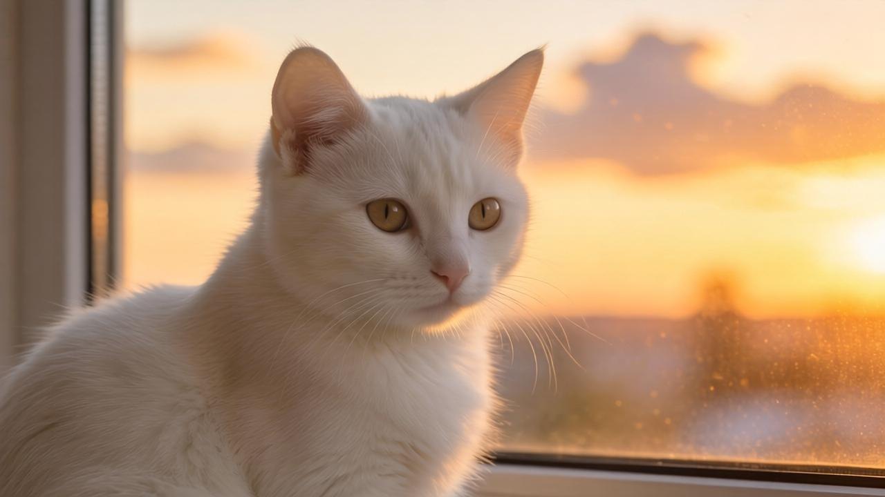 我国省级国土空间规划已全部批准实施！