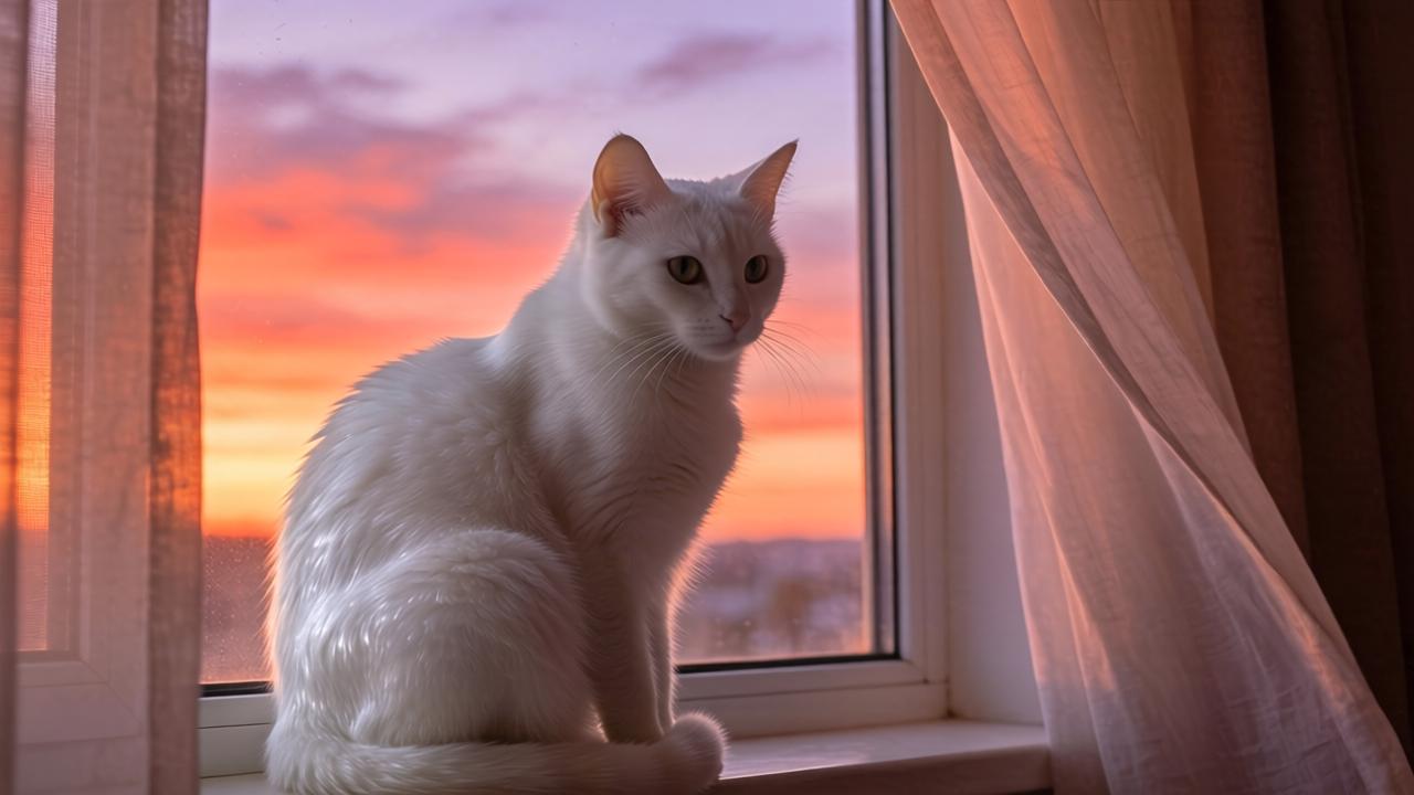 住房城乡建设部召开全国传统村落保护利用工作推进会