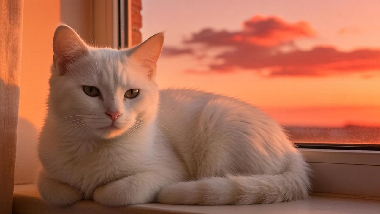 真抓实干 推动高质量发展丨营商环境持续优化 中小企业恢复发展进入快车道