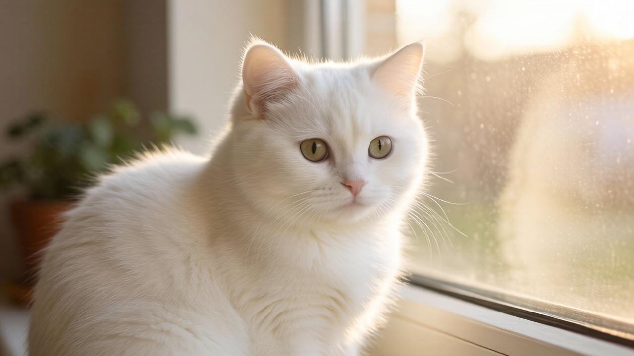 乳胶漆颜色搭配技巧 乳胶漆的颜色搭配小窍门