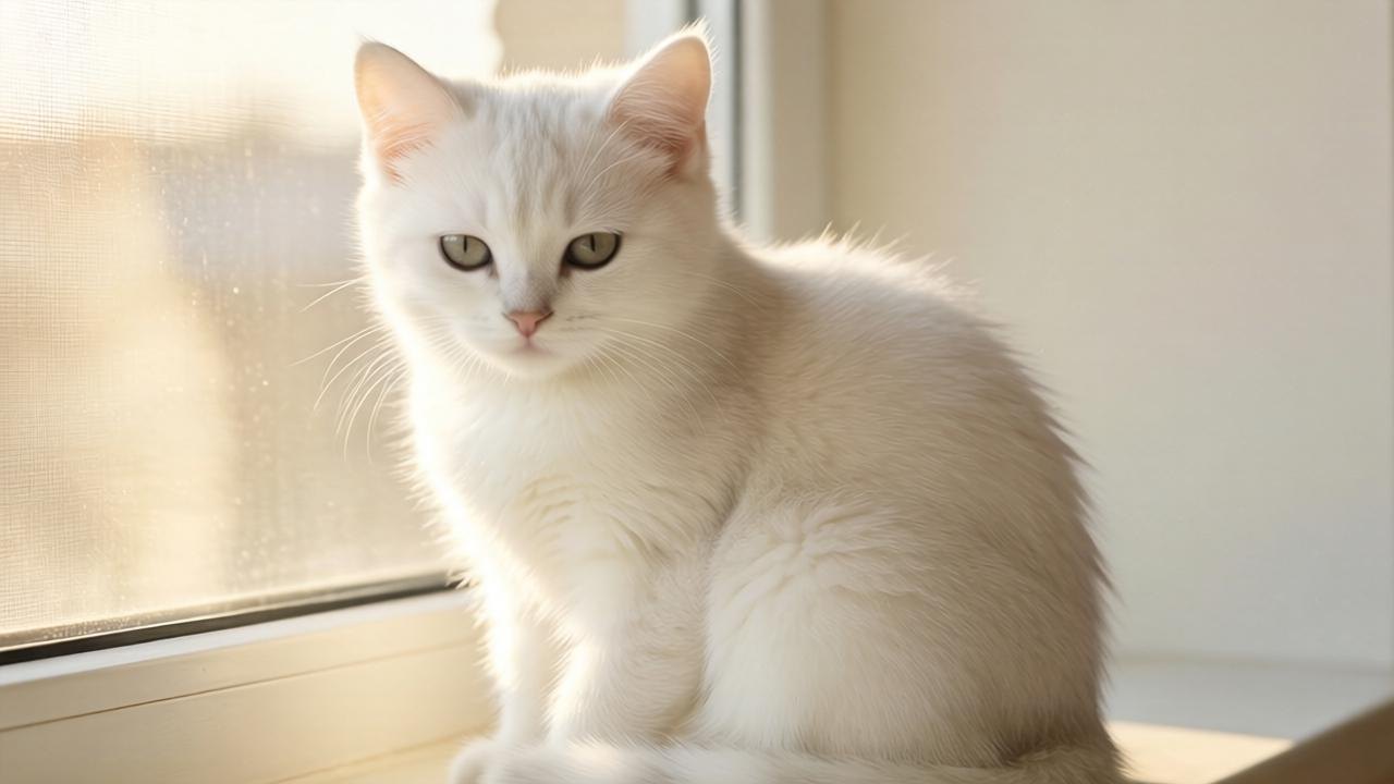 怎么选购乳胶漆？乳胶漆选购指南