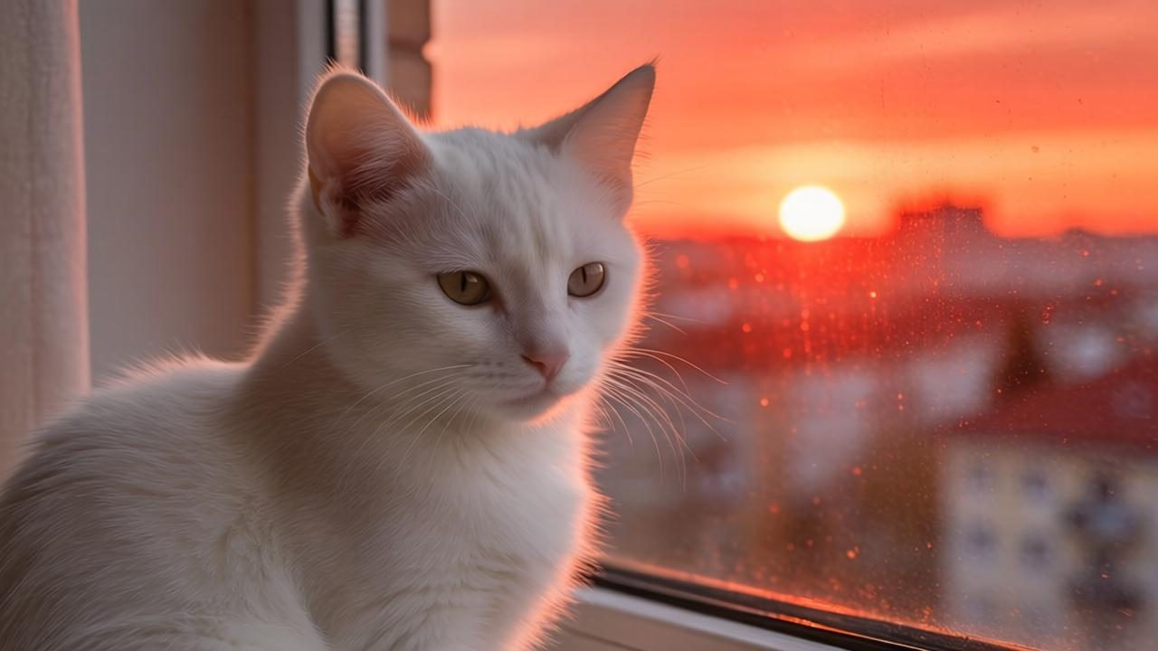 存量房贷利率10月25日起调整