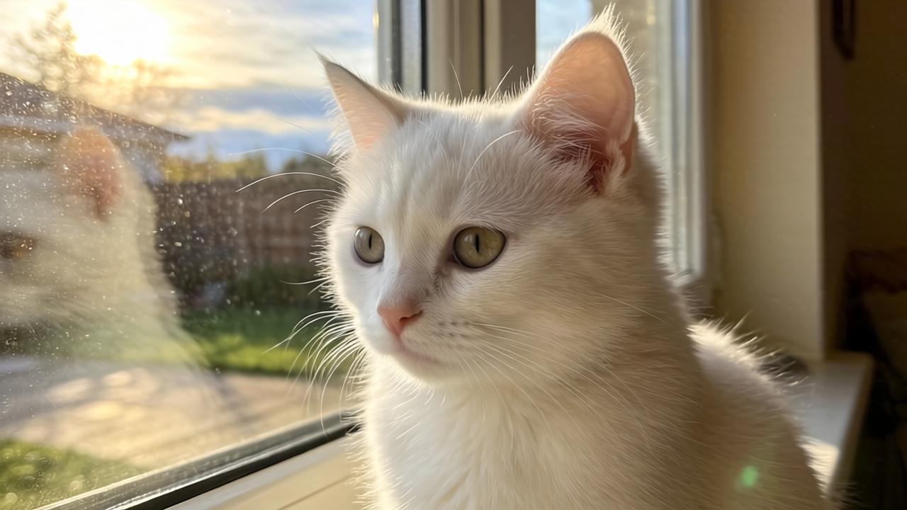 中共中央政治局会议释放重磅信号！哪些变化值得关注？