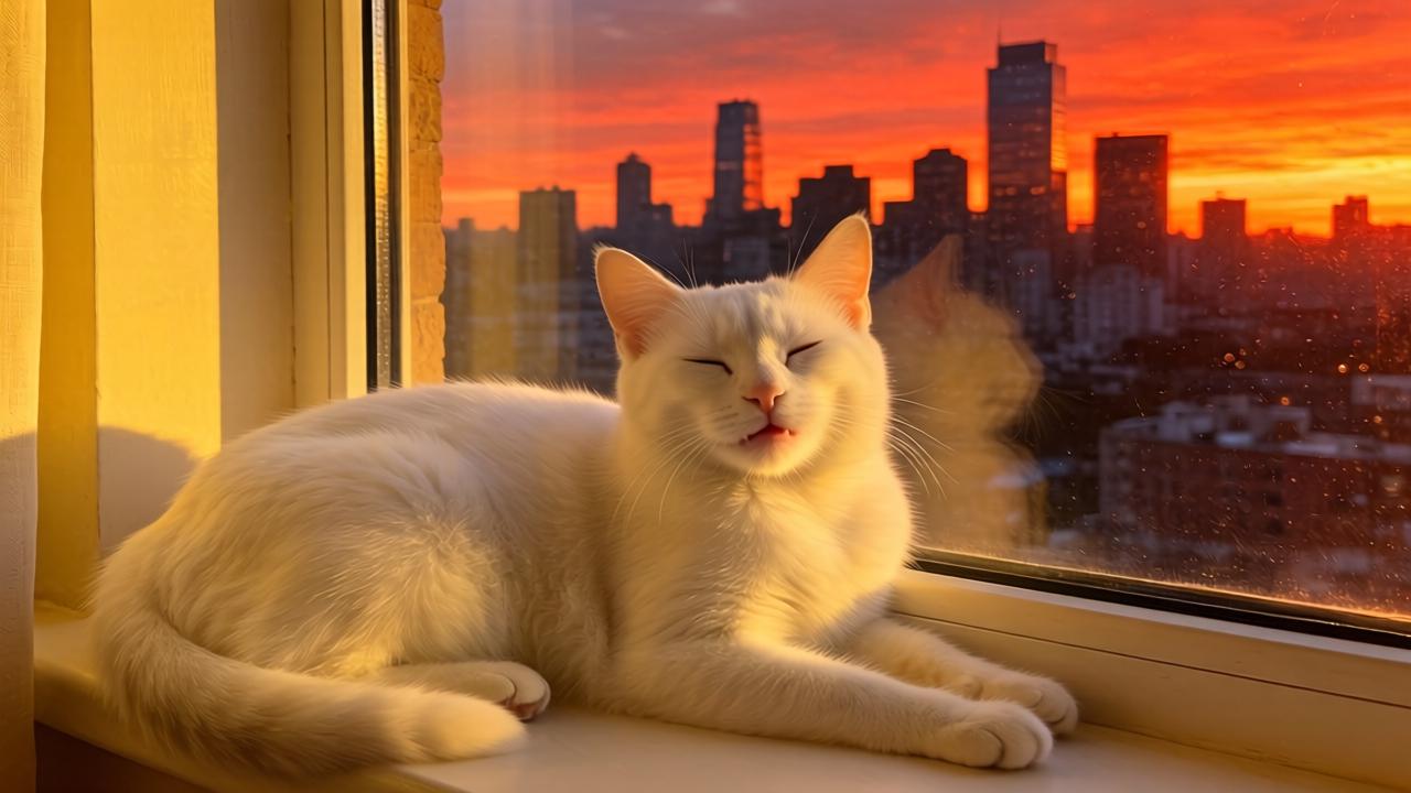 乳胶漆颜色搭配技巧 乳胶漆的颜色搭配小窍门第一张图