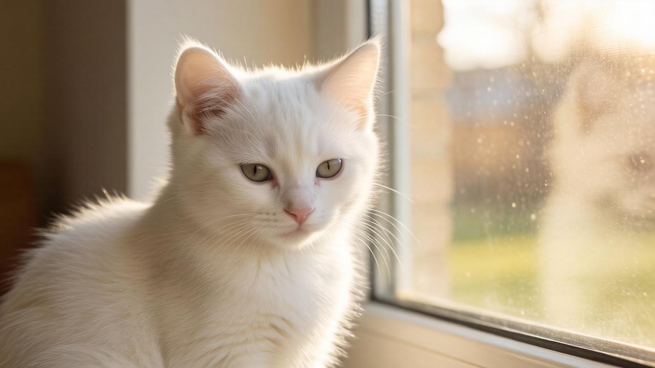 中共中央国务院印发关于深化产业工人队伍建设改革的意见