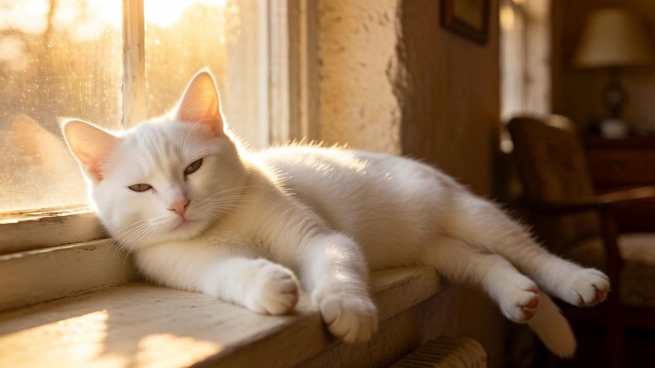 我国省级国土空间规划已全部批准实施！第一张图