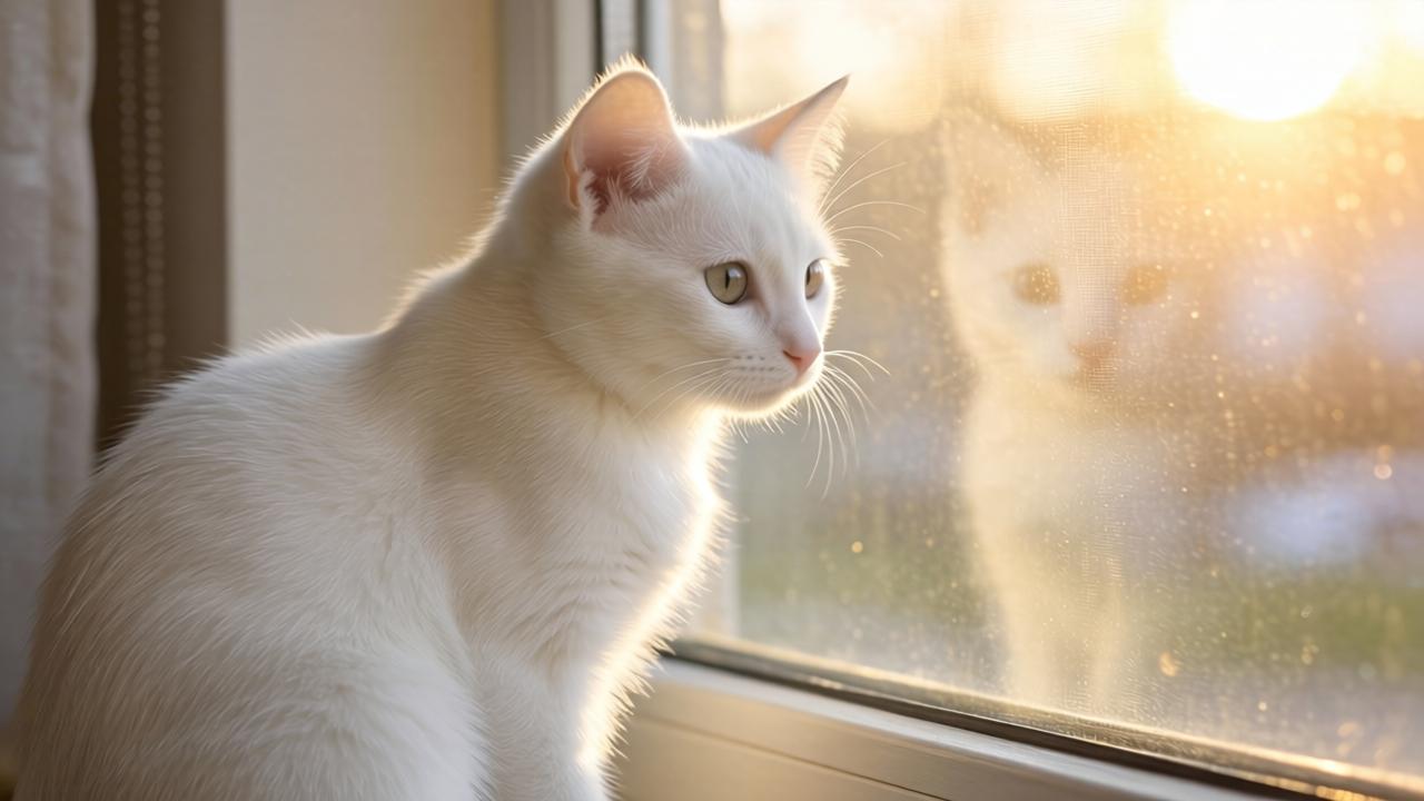 全国住房城乡建设工作会议：2025年要持续用力推动房地产市场止跌回稳